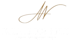 Elisa Nascimento - Apoio Administrativo