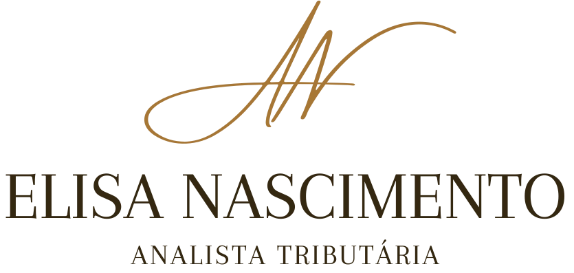 Elisa Nascimento - Apoio Administrativo