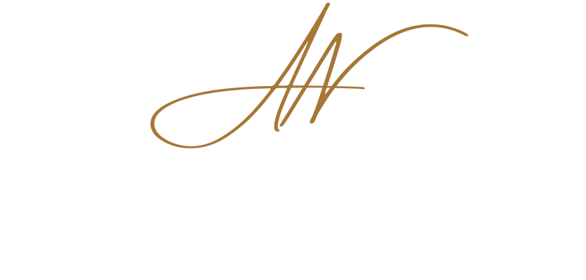 Elisa Nascimento - Apoio Administrativo